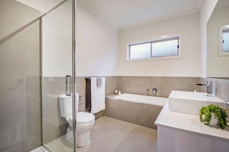 2/80 Romano Avenue, Mill Park