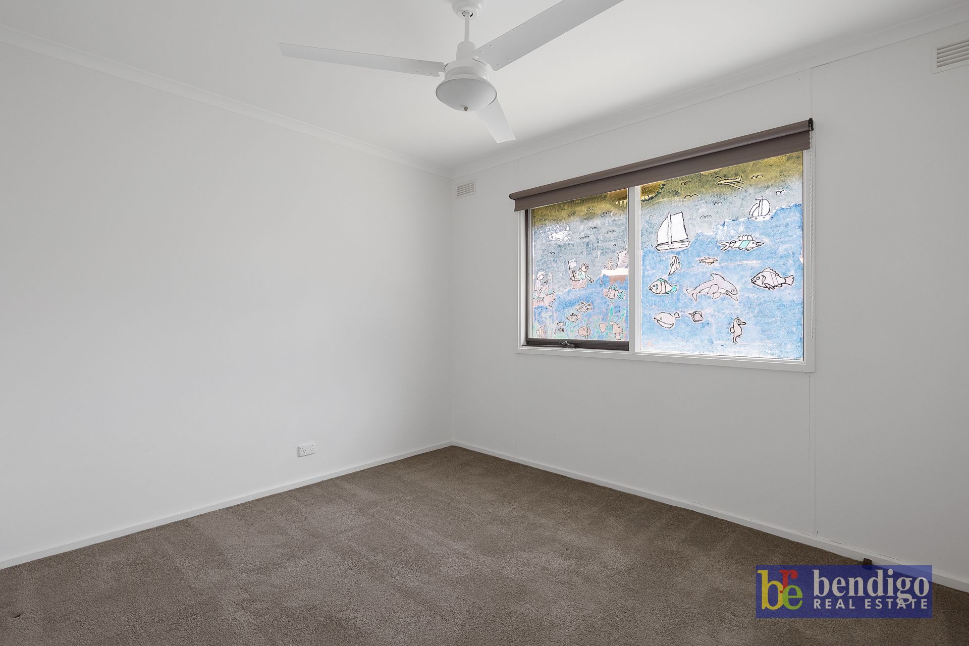 22A Lockwood Road Kangaroo Flat VIC, Flat - Thumbnail 8