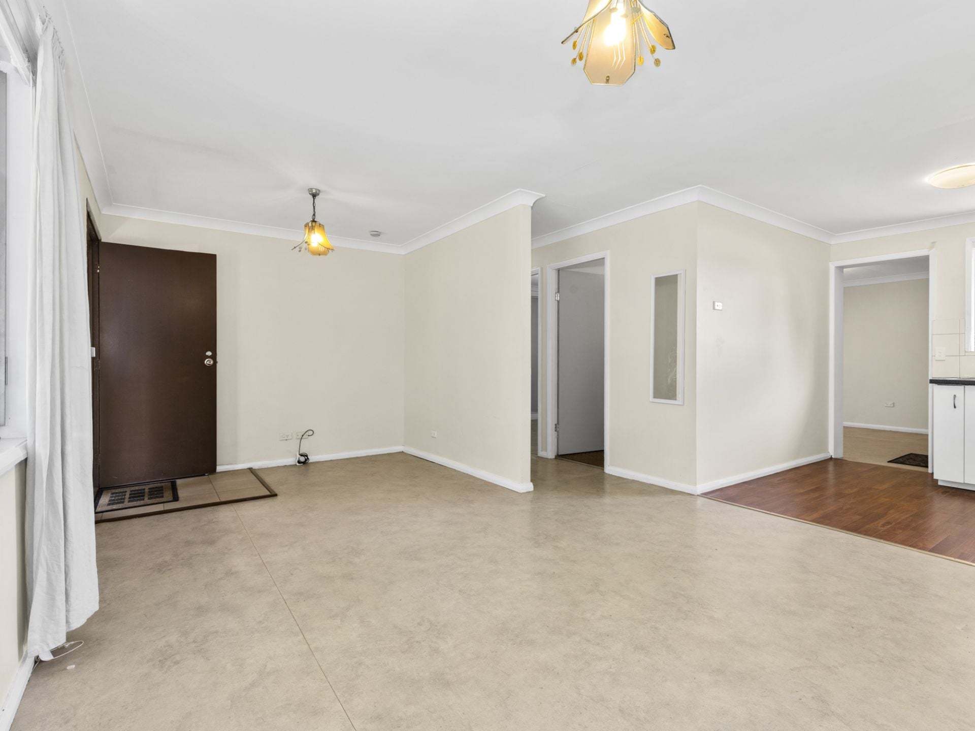 52 Robertson Road, Killarney Vale, Killarney Vale - Thumbnail 3