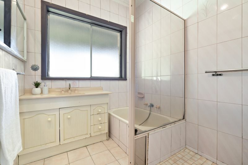 34 Anderson Street, Lalor