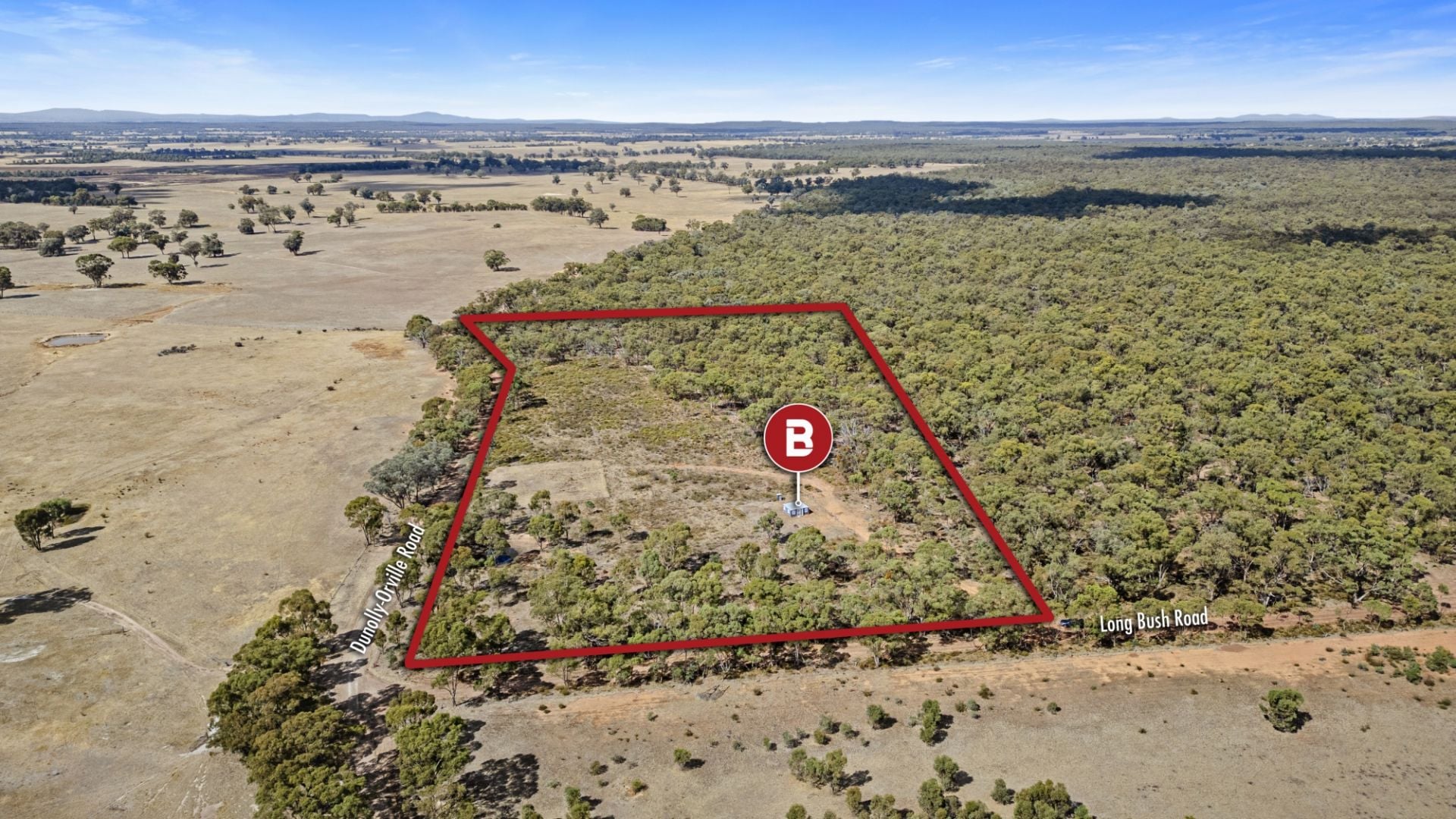 Lot 11D Long Bush Road, McIntyre - Thumbnail 2