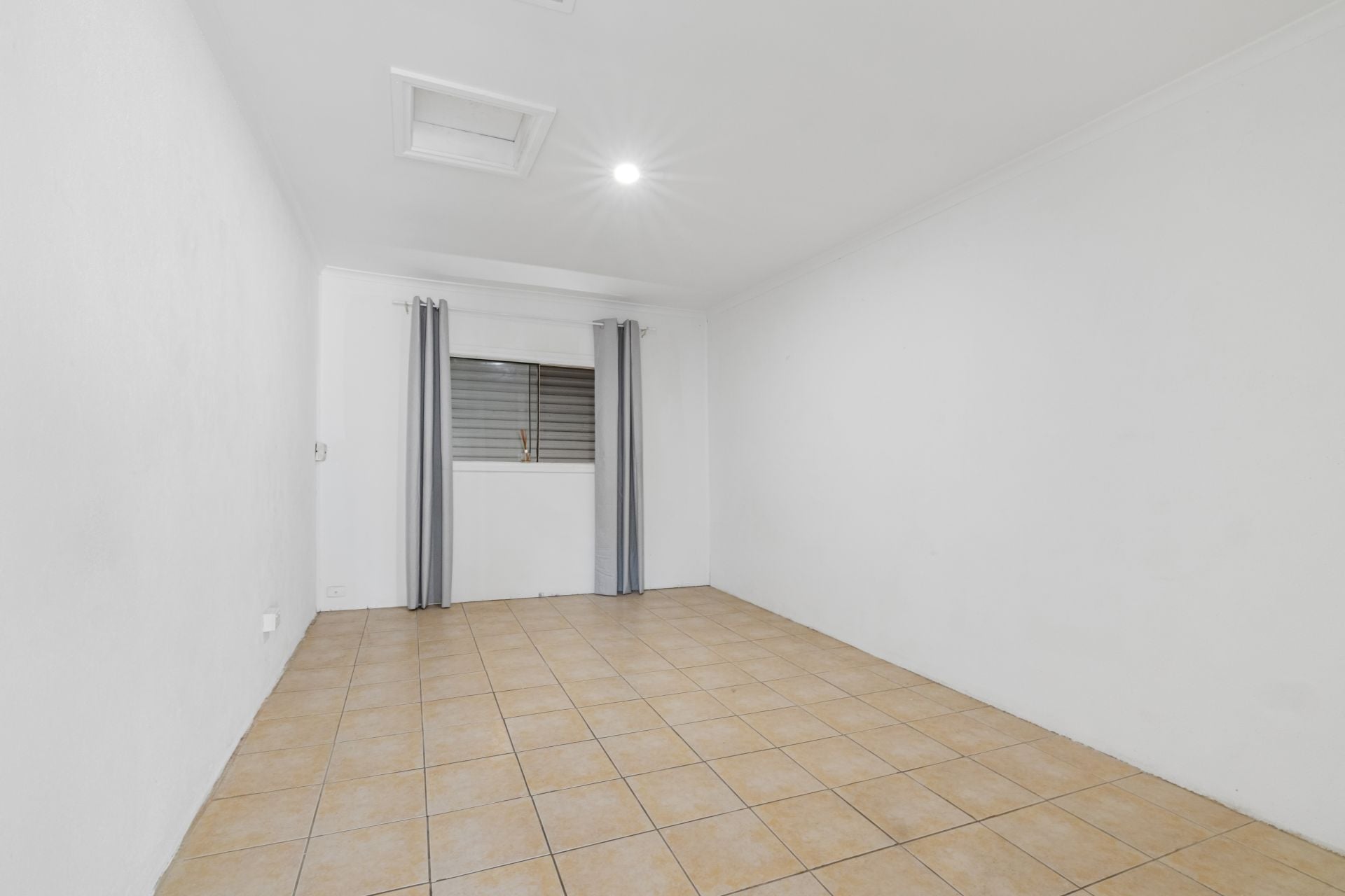 Renovated Delight!