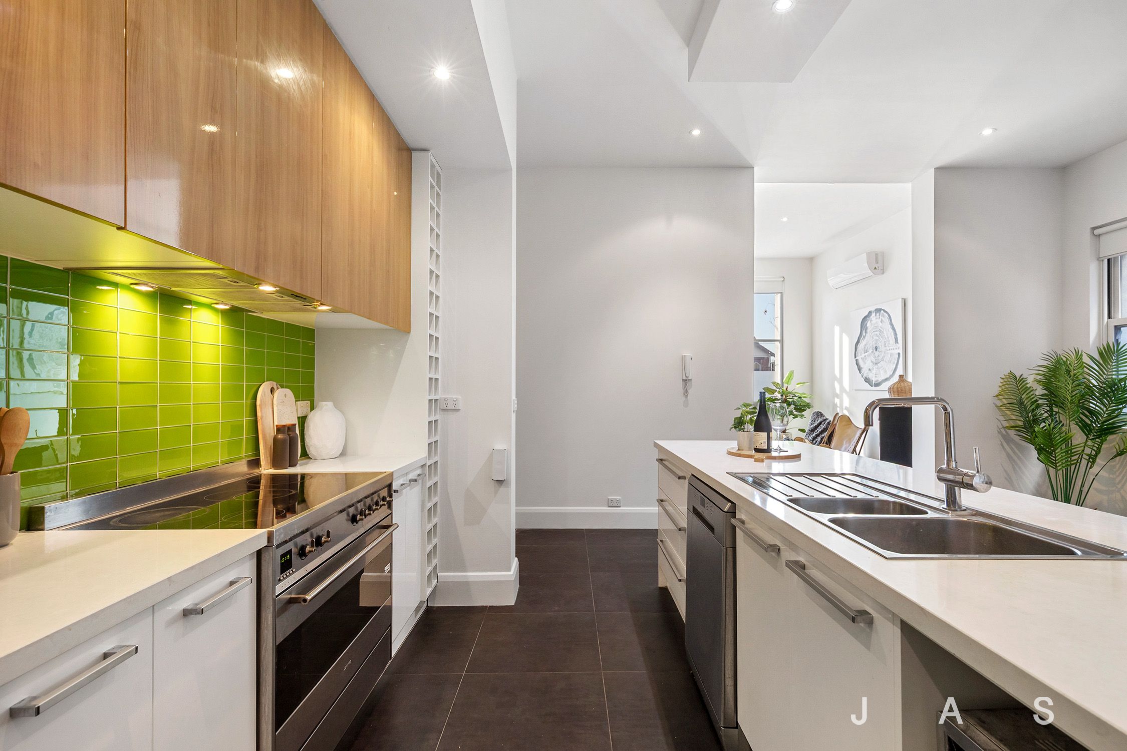 3/17 Essex Street Footscray VIC, Footscray - Thumbnail 7