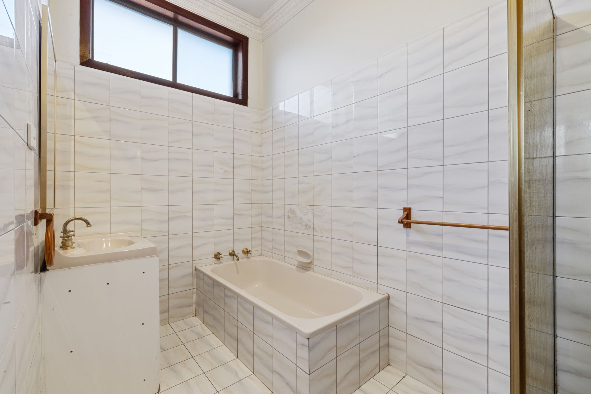 Classic Character Meets Prime Thornbury Living