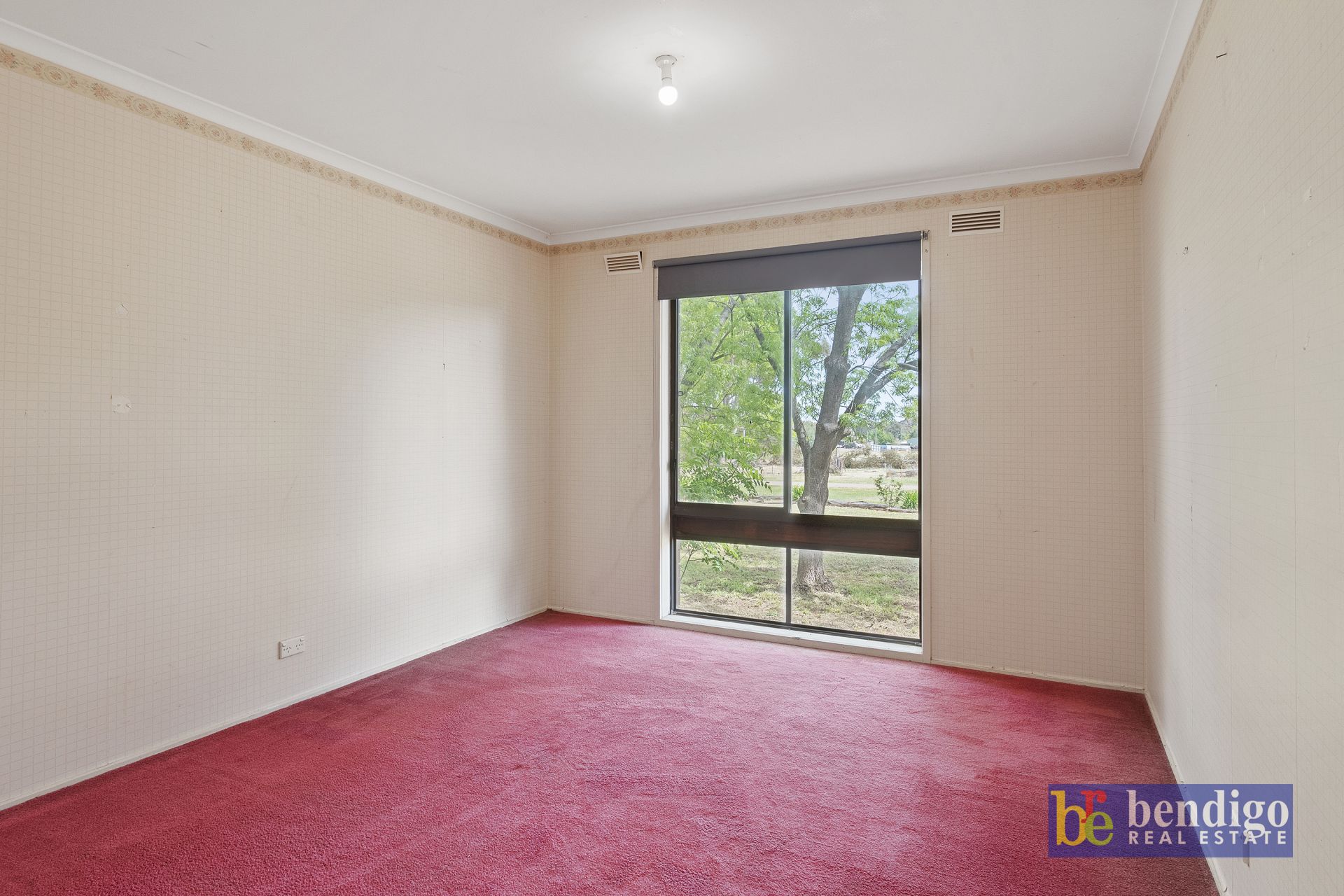 12 Speke Street Raywood VIC, Raywood - Thumbnail 7