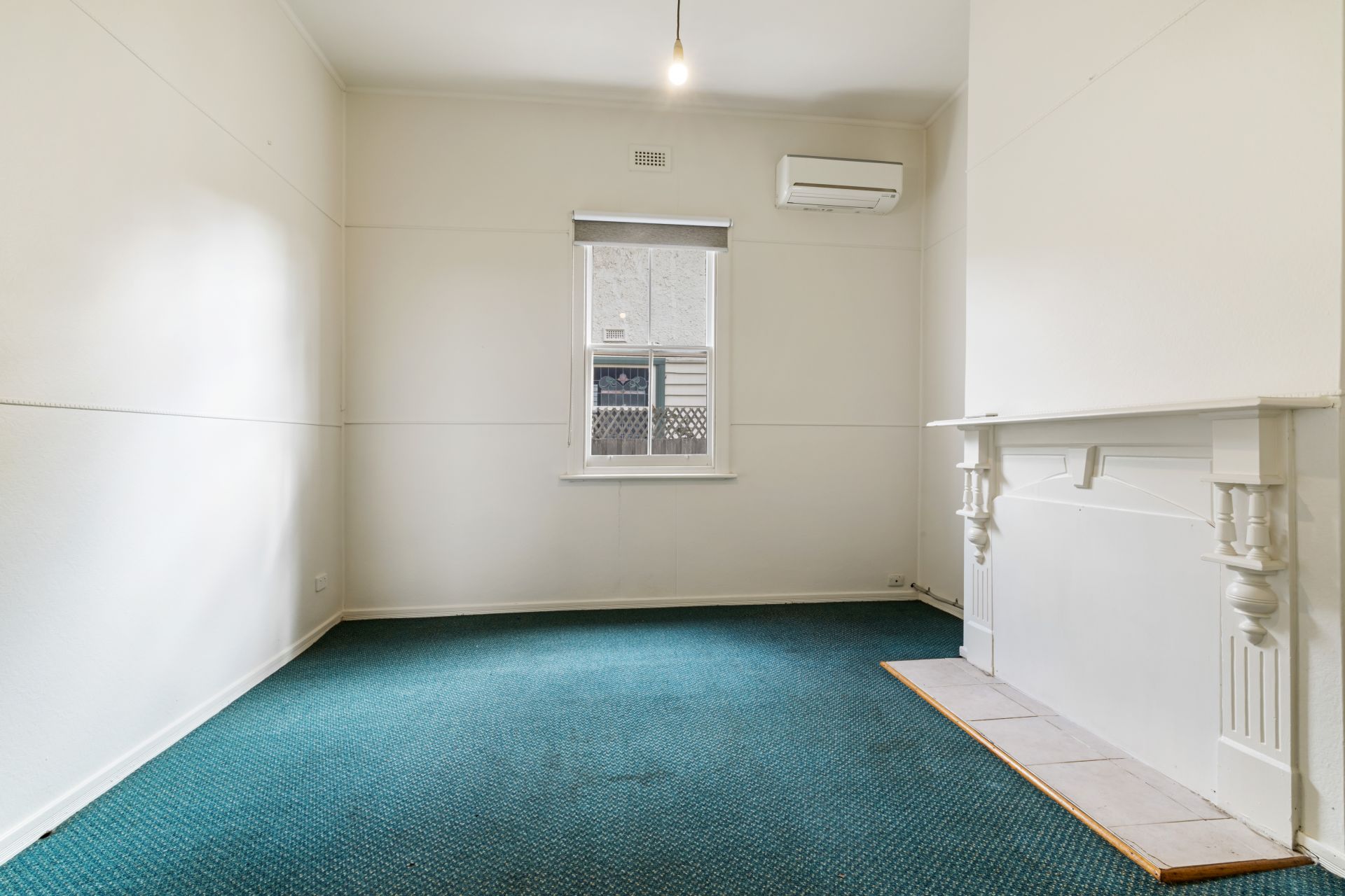 Excellent Location – 3-Bedroom Home for Rent