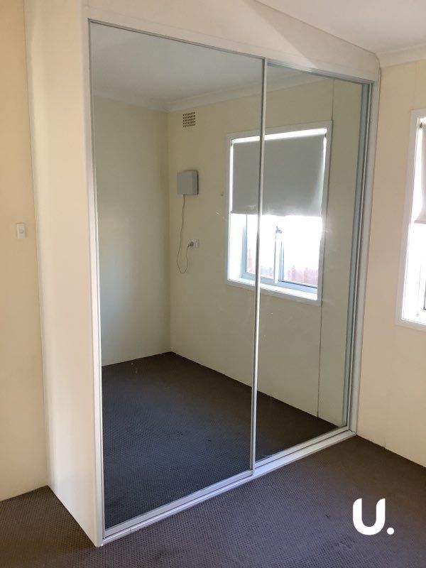 South Windsor 3/457 George Street