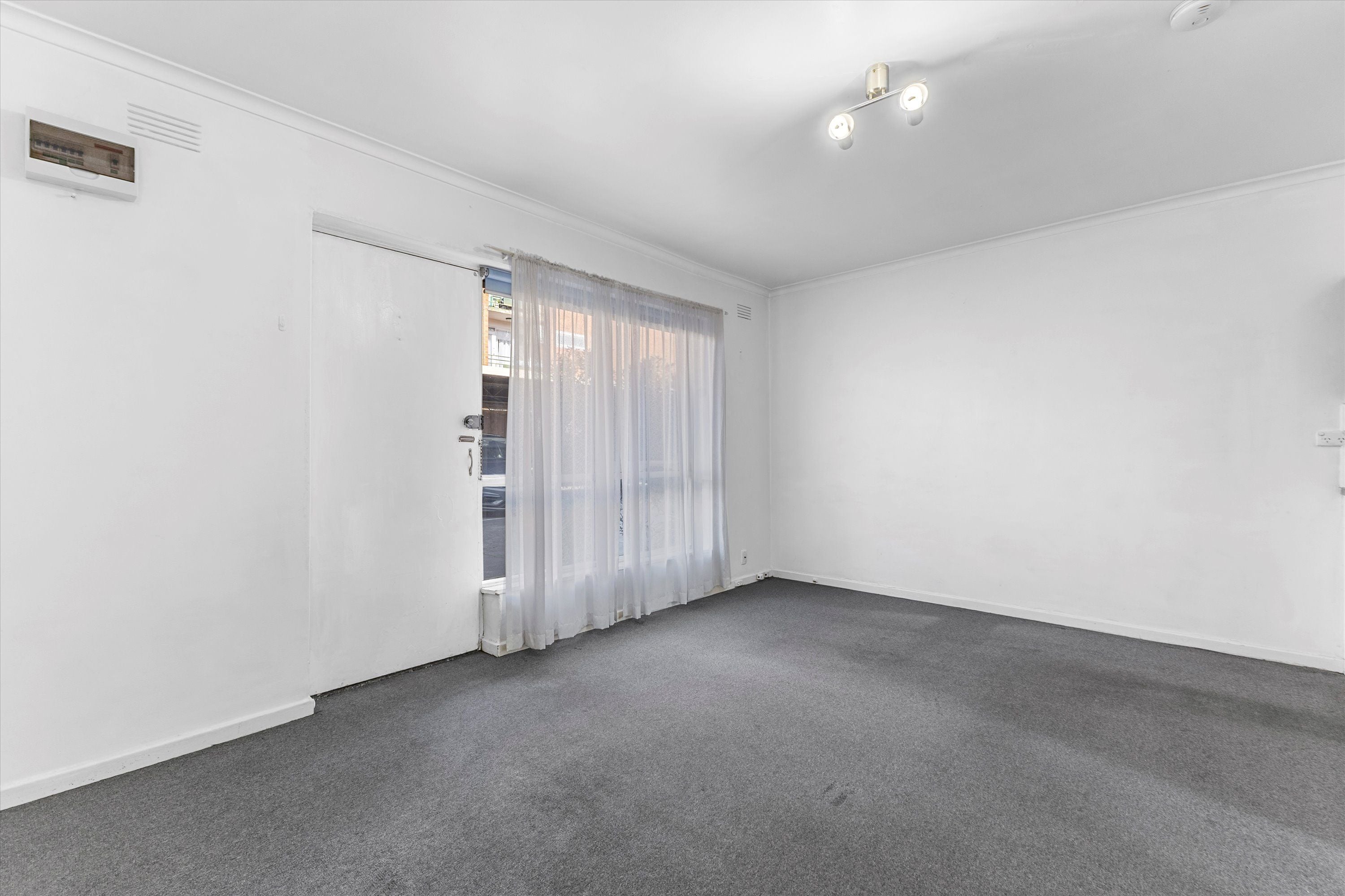 4/70 Edgar Steet Glen Iris VIC, Glen Iris - Thumbnail 3