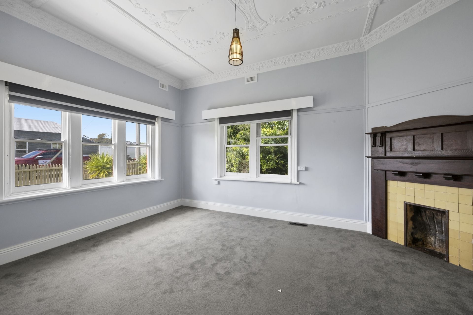 31 Logan Street, Maryborough - Thumbnail 4