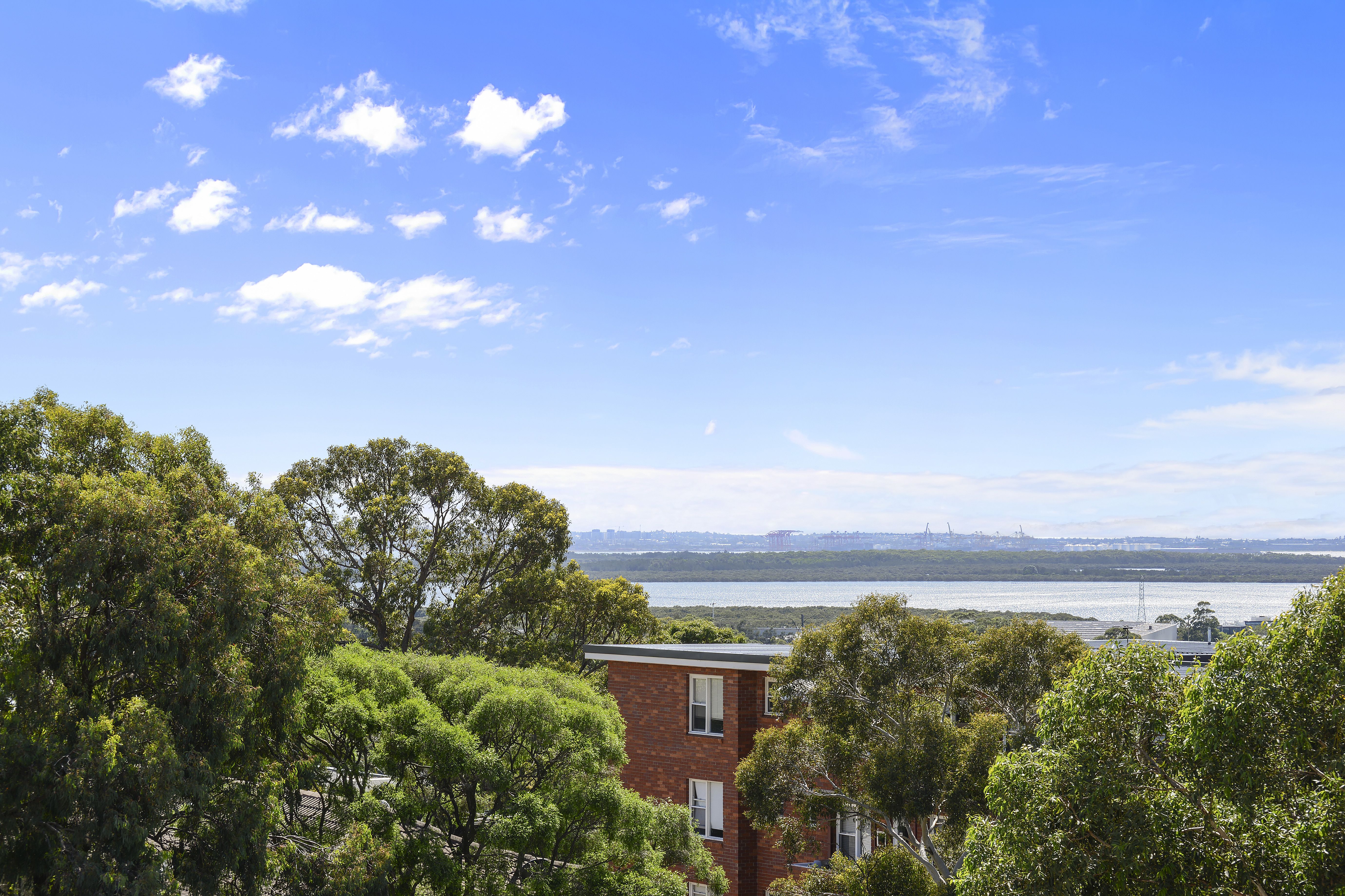 17/277 Kingsway CARINGBAH 2229