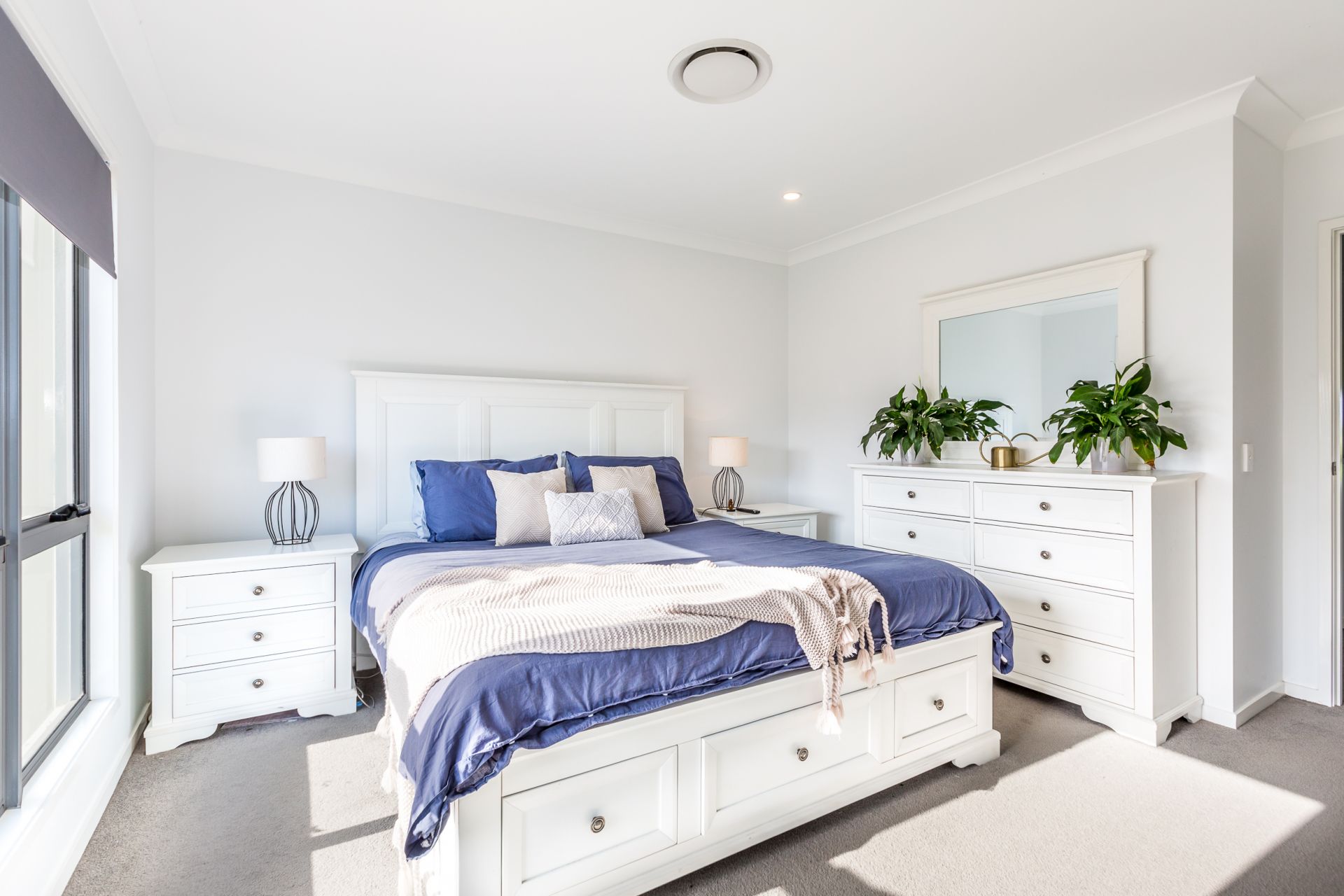 13/156 Marina Quays Boulevard, Hope Island - Thumbnail 7