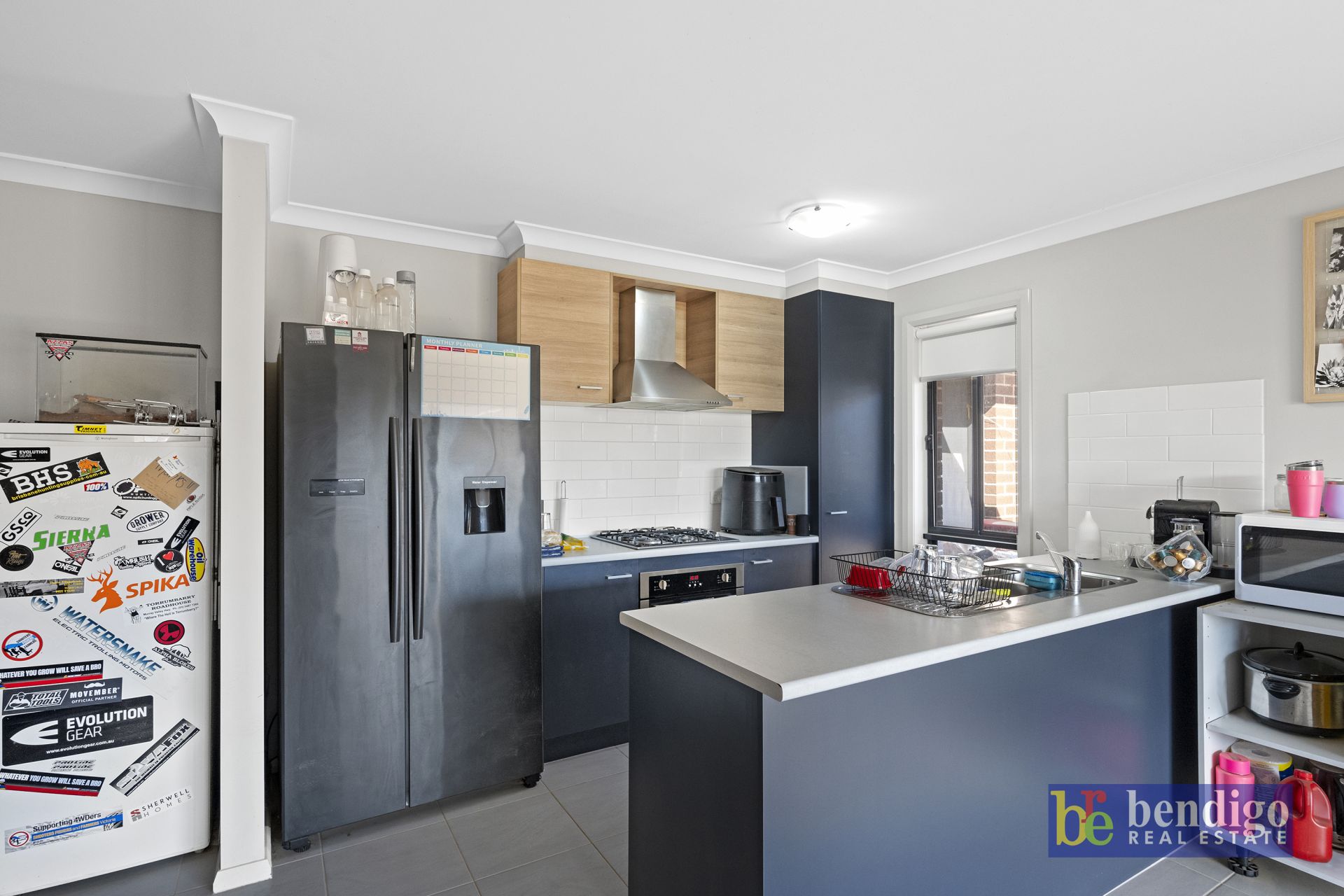 6 Edgerton Road Huntly VIC, Huntly - Thumbnail 2