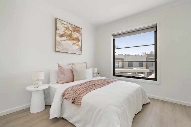 10/19 Positano Way, Lalor