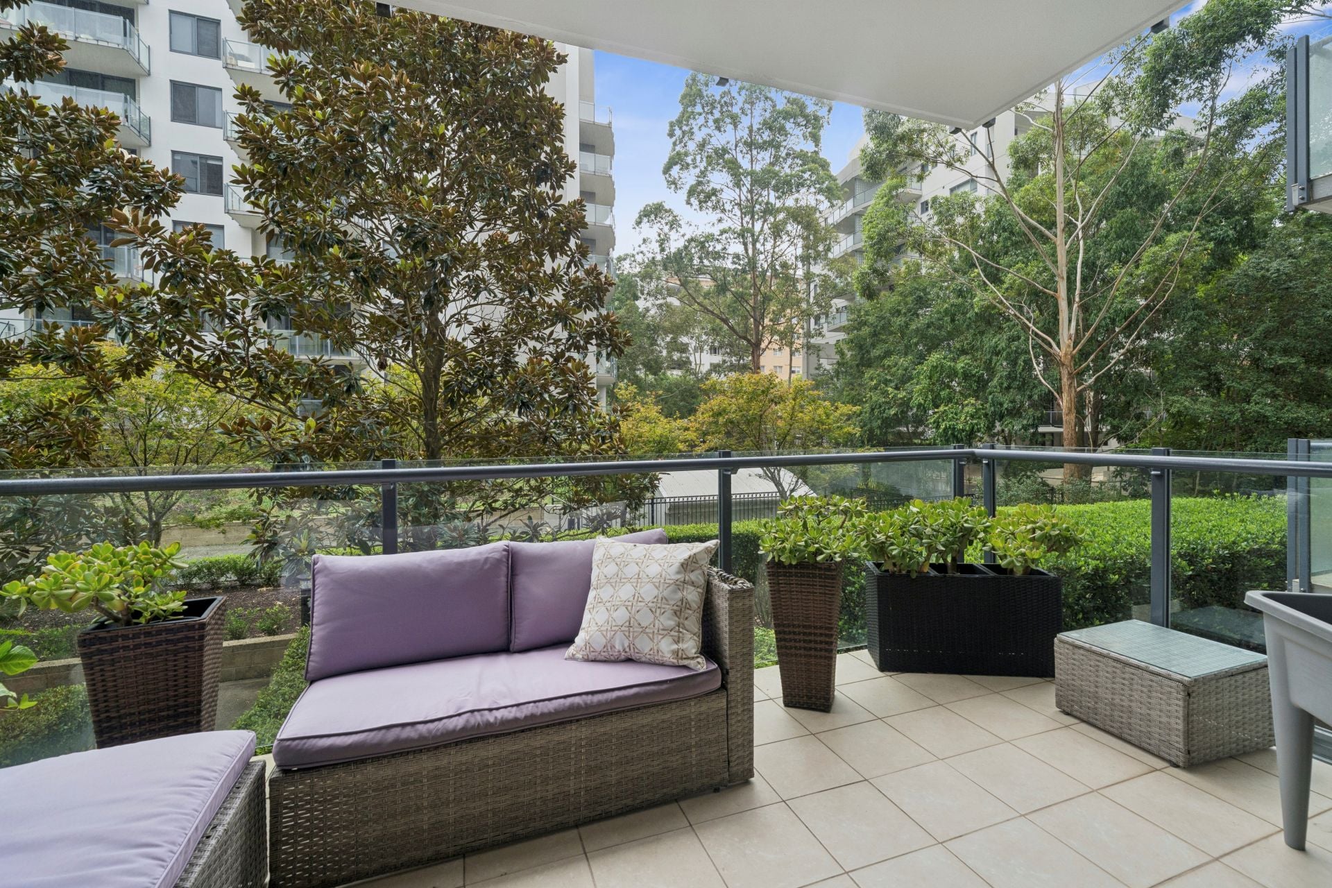 109/11-19 Waitara Avenue, Waitara NSW, Waitara - Thumbnail 8