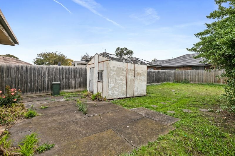 169 Cheddar Road, Reservoir