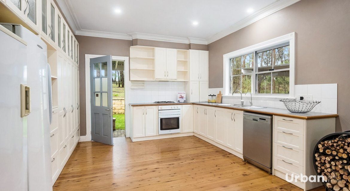 Avoca 123 Walkers Lane