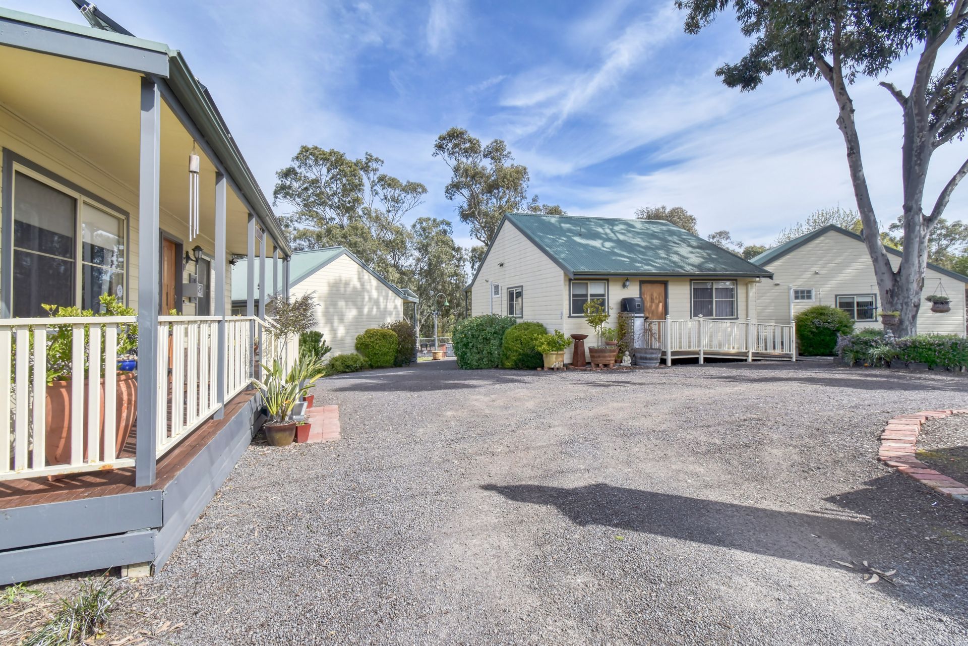 33 Napier Street, Avoca - Thumbnail 3