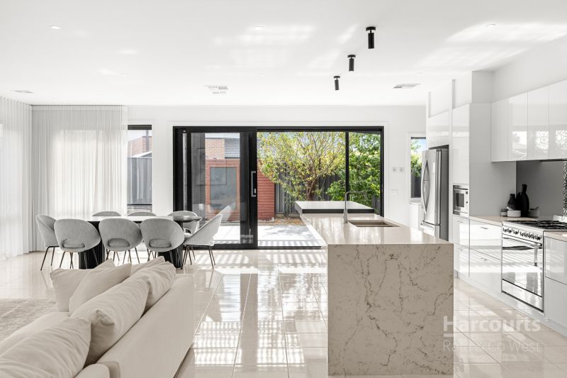 47 Enterprise Circuit, Fraser Rise