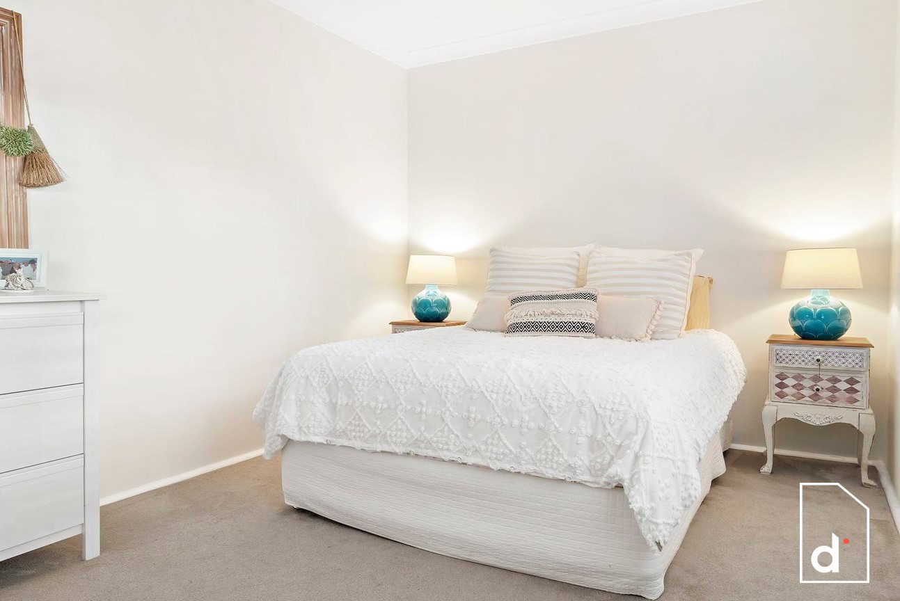 4/18-20 Byron Street, Bellambi NSW