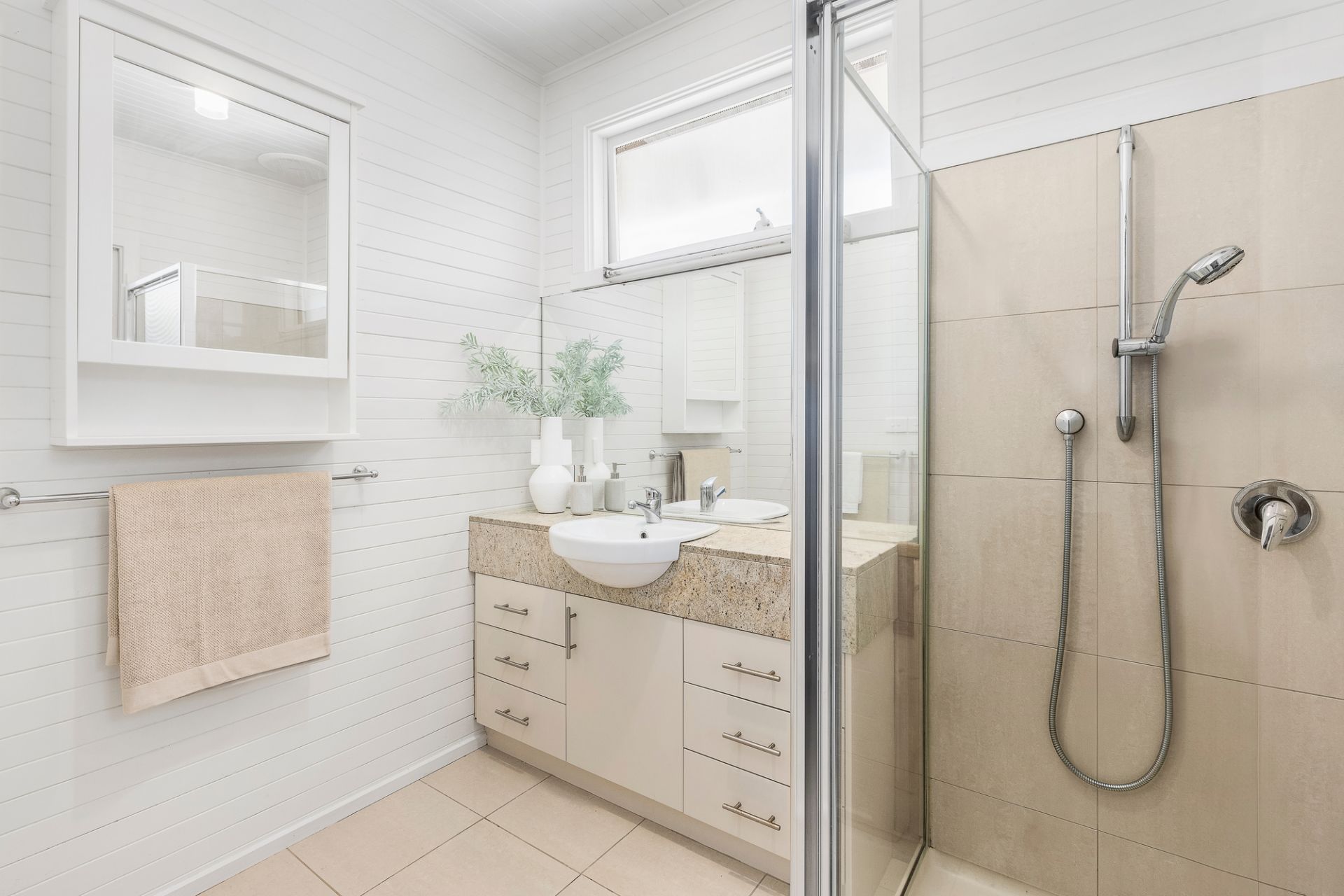 2/14 Ebden Avenue, Black Rock, Black Rock - Thumbnail 8