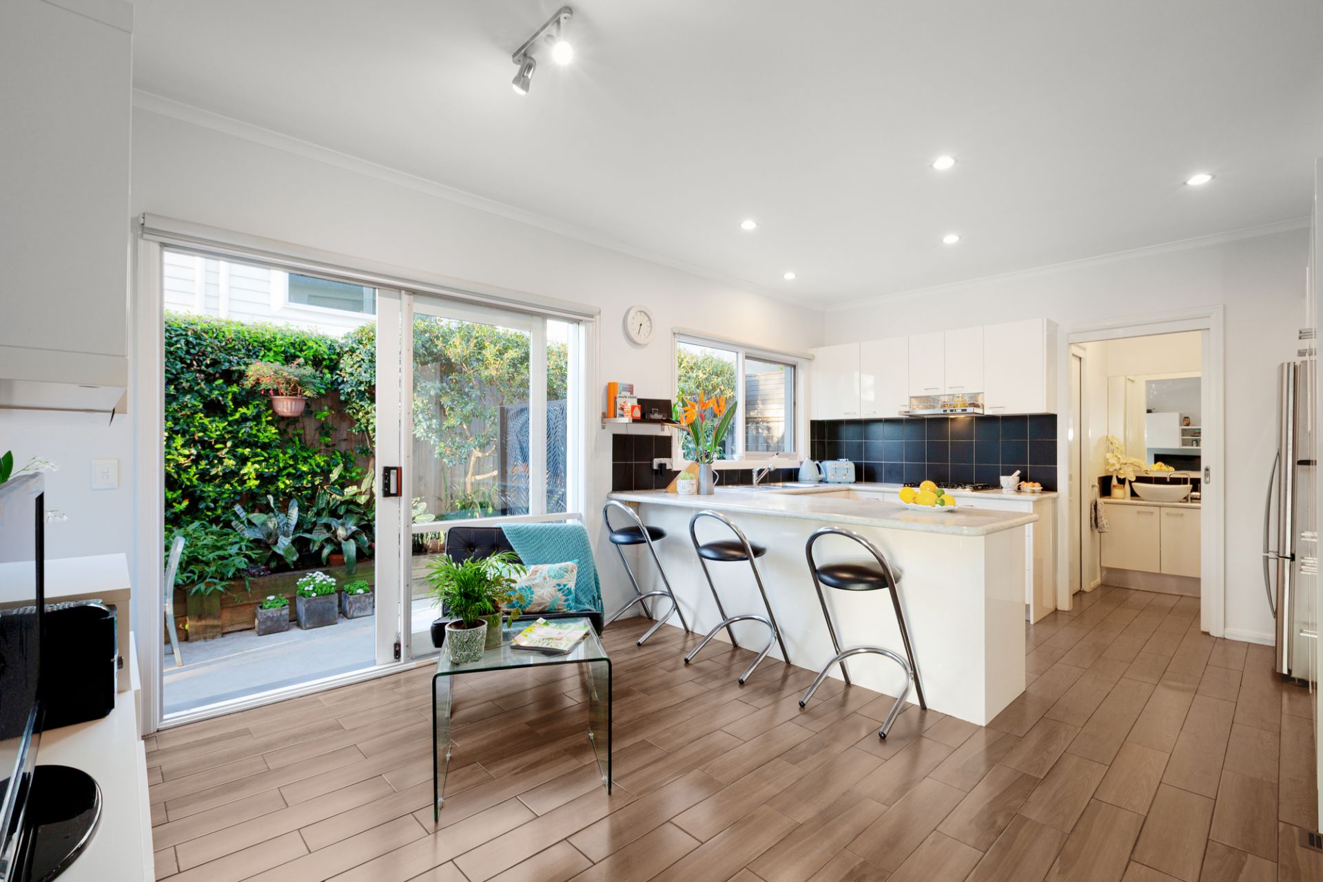 1/21 St Johns Avenue, Camberwell, Camberwell - Thumbnail 4