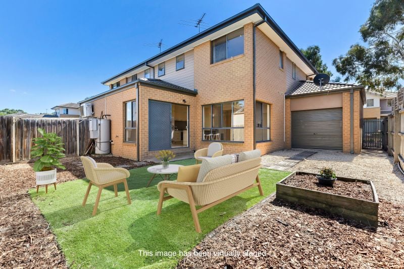 14 Bacchus Drive, Epping