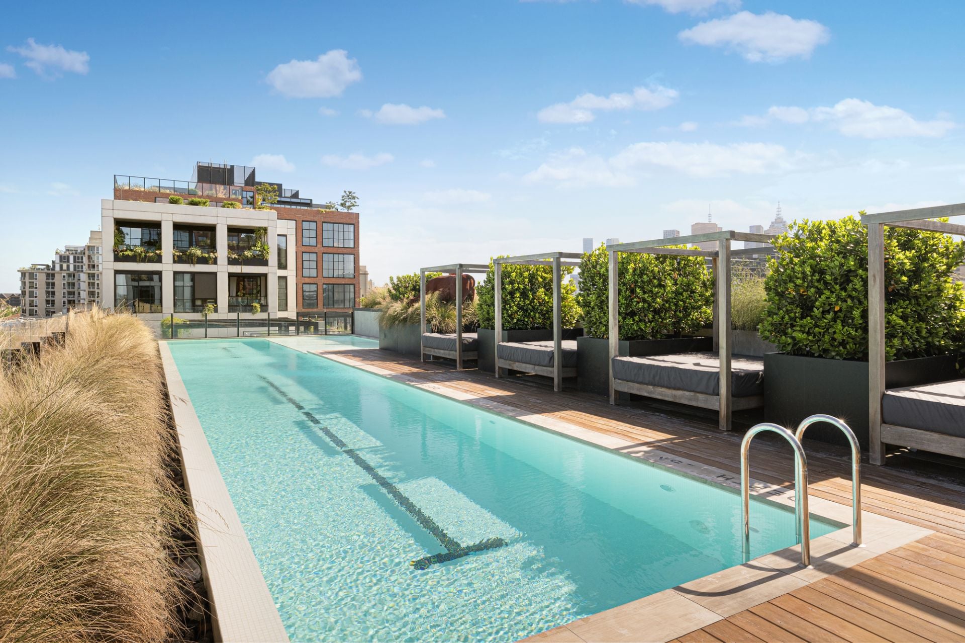 310/11 Wellington Street, Collingwood, Collingwood - Thumbnail 7