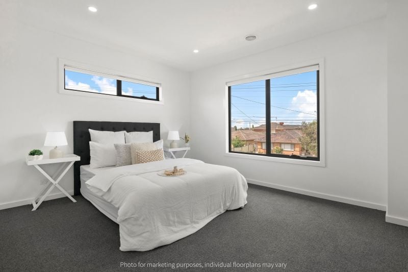 2/14 Wattle Street, Thomastown