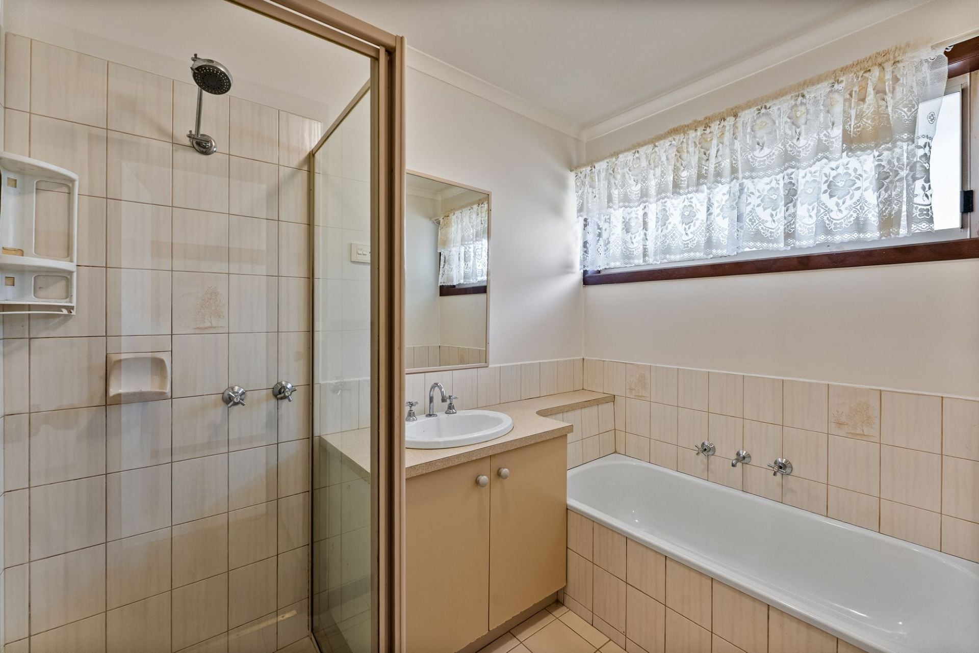 Spacious, Solid & Full of Potential – No Owners Corporation