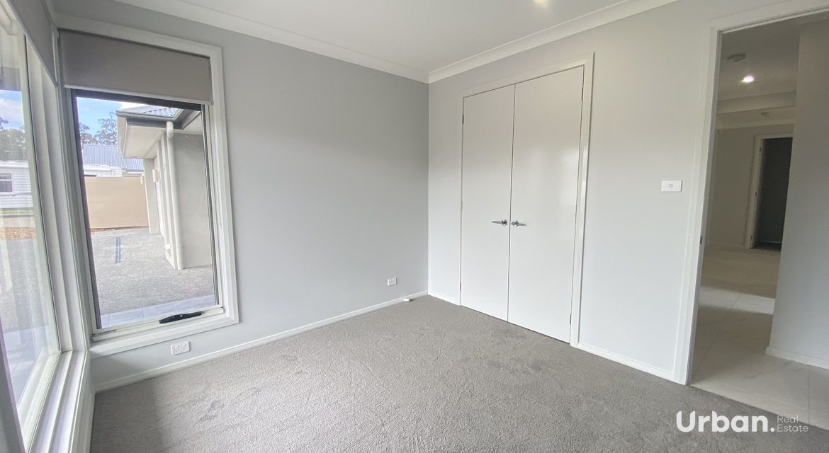 North Rothbury 54 Cheetham Crescent
