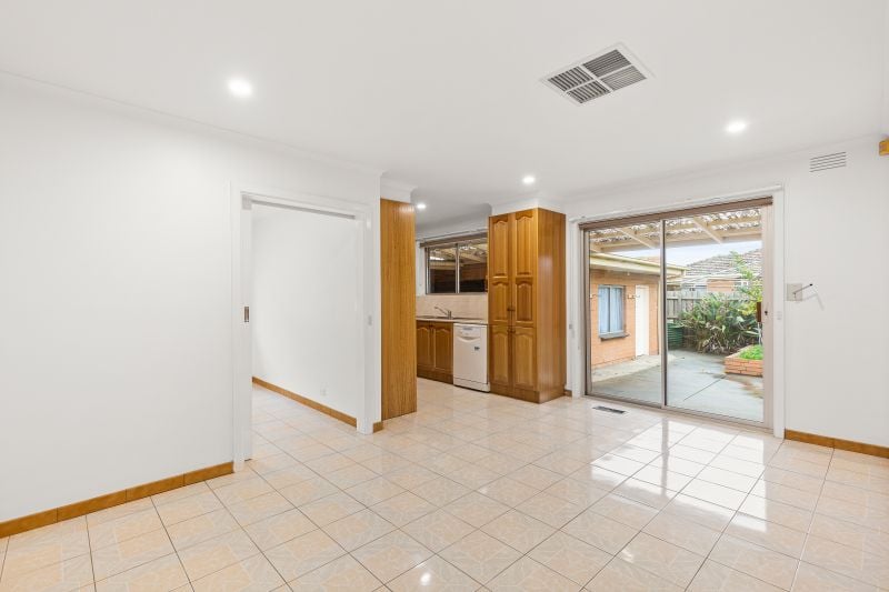 36 Nancye Drive, Lalor