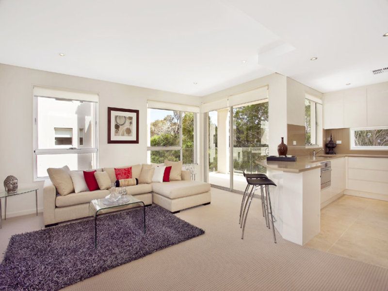 30/131-135 Willarong Road, CARINGBAH, Caringbah - Thumbnail 2