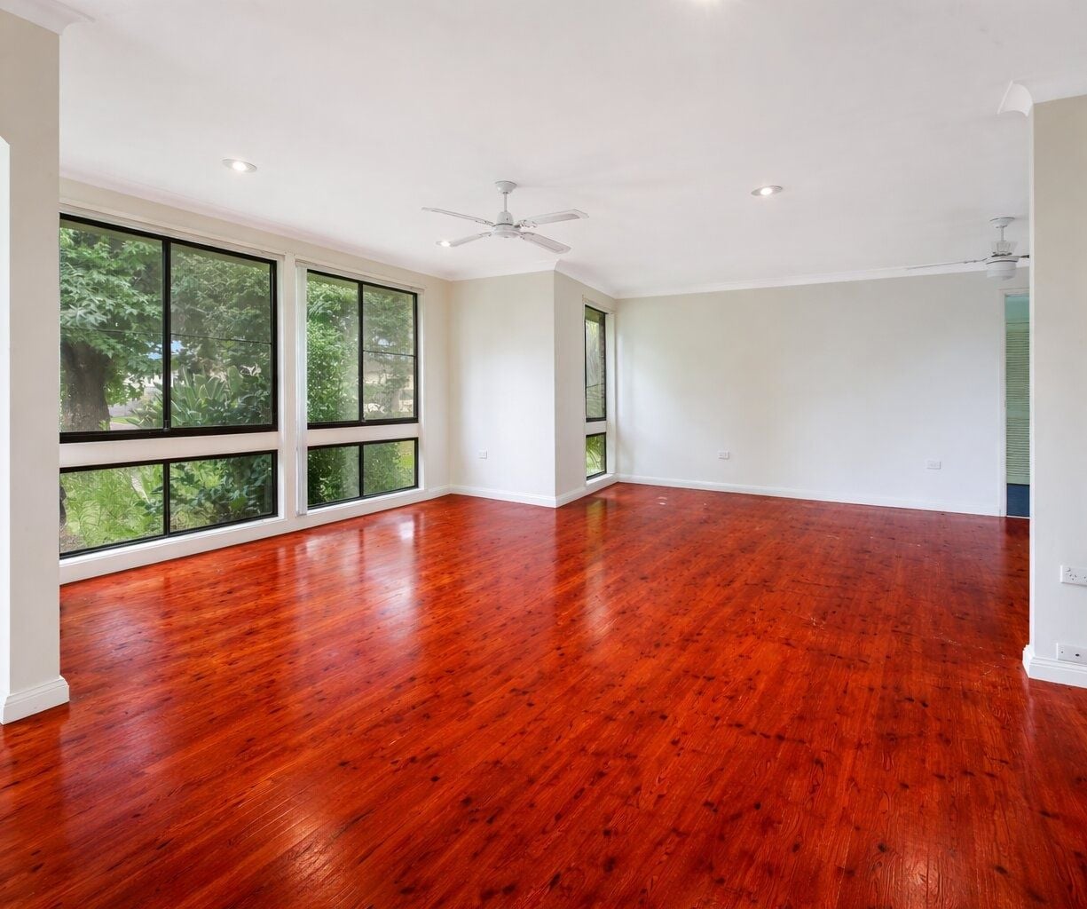 4 Rafferty Close, Kariong, Kariong - Thumbnail 3