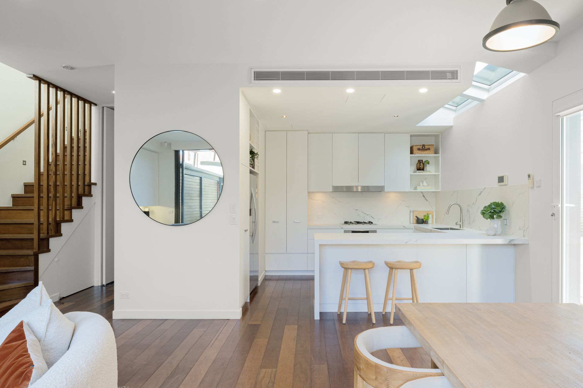 18 Hardy Street, South Yarra, South Yarra - Thumbnail 3