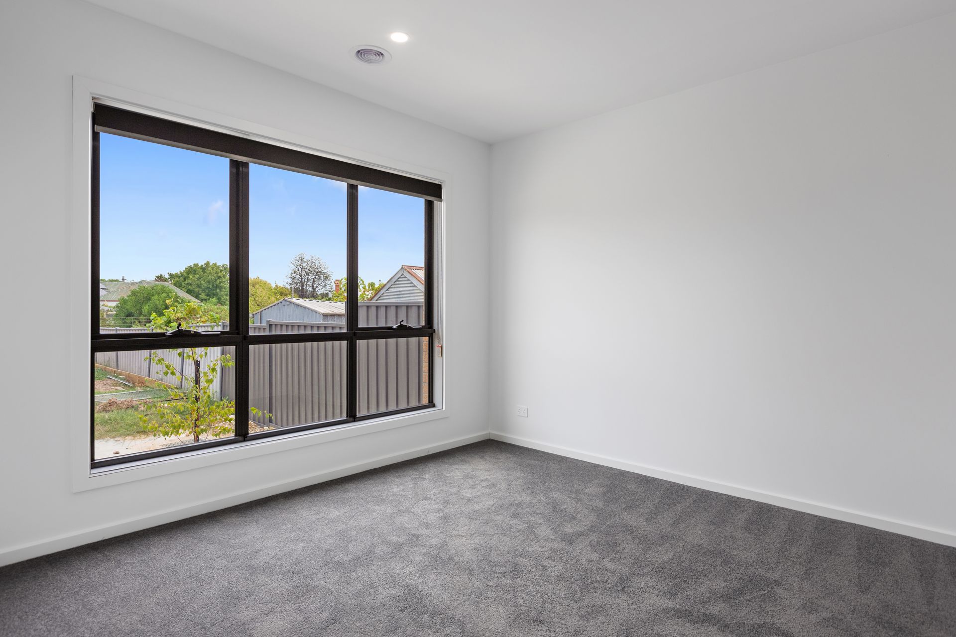 3/4 Kneebone Street, Eaglehawk, Eaglehawk, Eaglehawk - Thumbnail 8