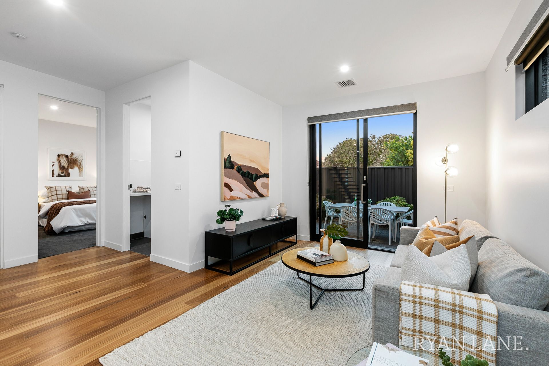 6 Bent Street Altona VIC, Altona - Thumbnail 8