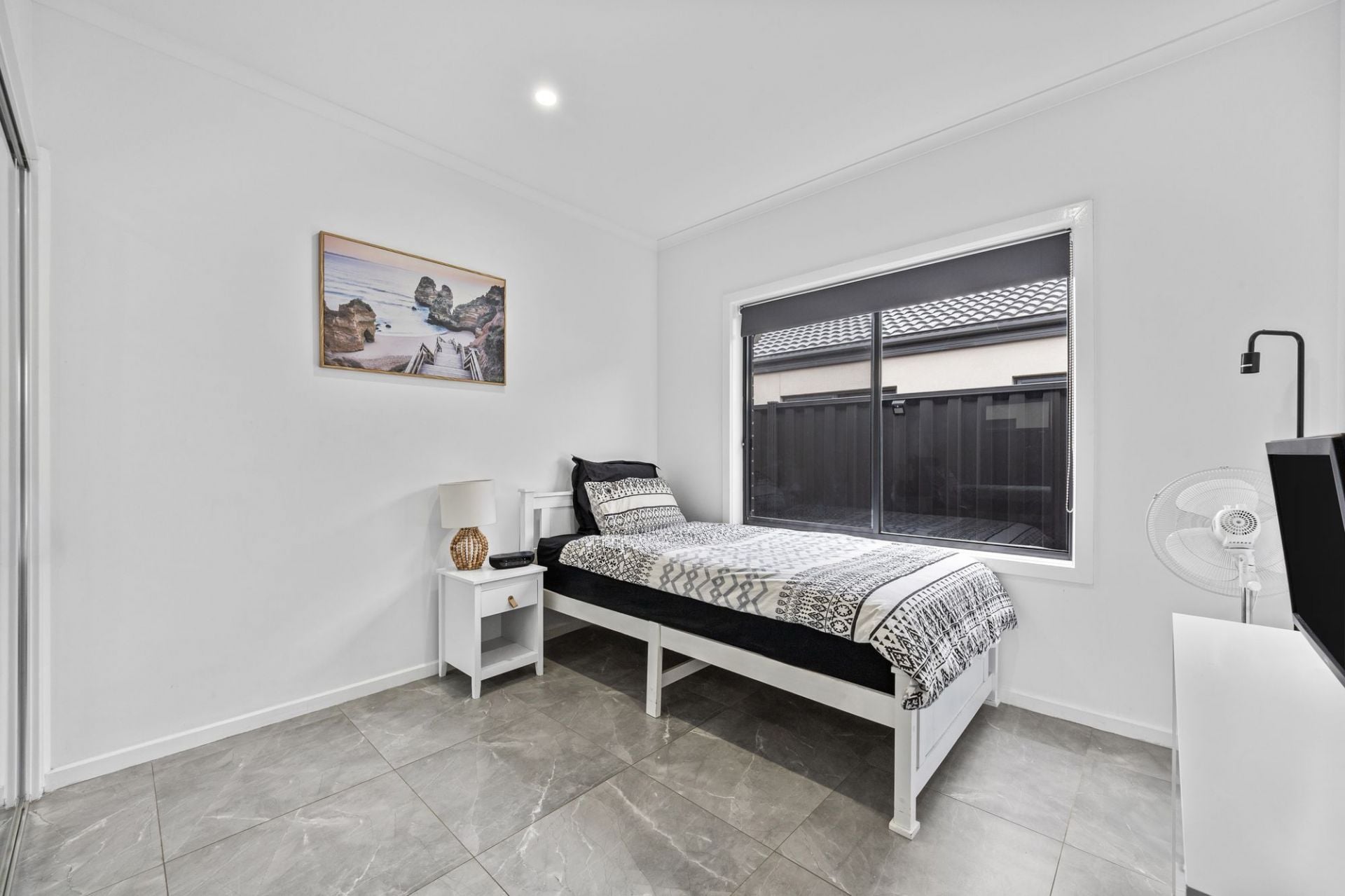 Stylish, Modern Living in a Prime Lalor Location