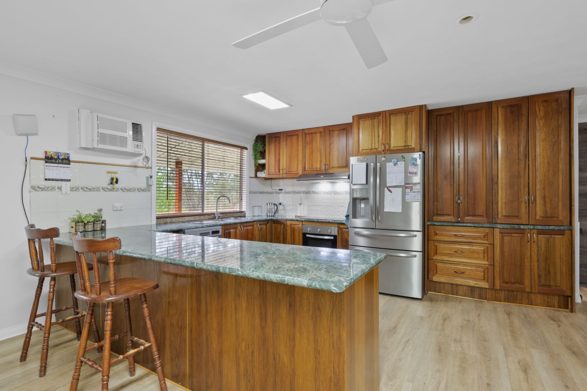 248 Moonambel-Natte Yallock Road, Moonambel - Thumbnail 6