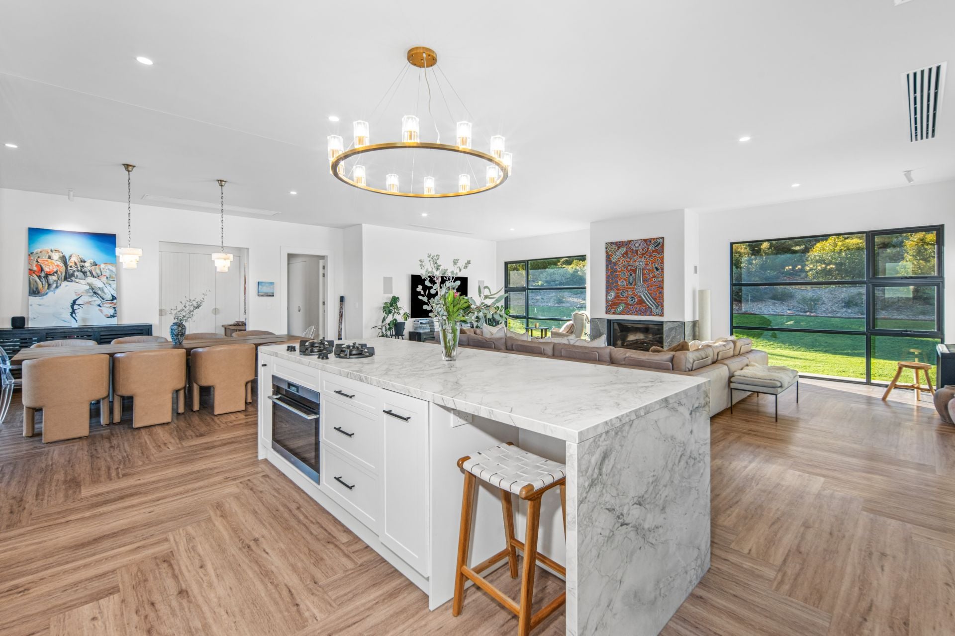 14 Minahan Road Ross NT, Ross - Thumbnail 3