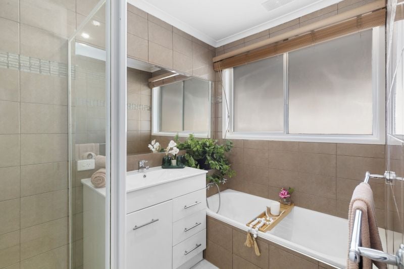 2 Tyler Court, Epping