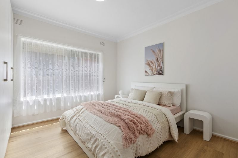 20 Tandarra Crescent, Lalor