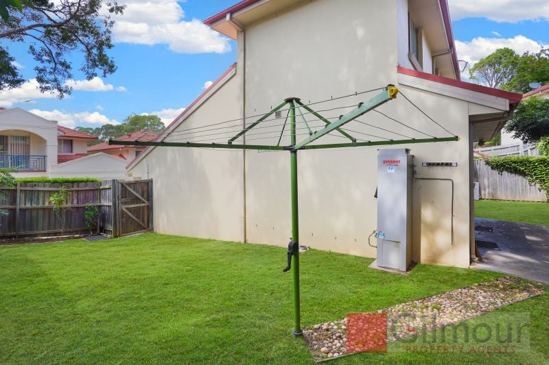 11/55-61 Old Northern Road Baulkham Hills NSW, Baulkham Hills - Thumbnail 2