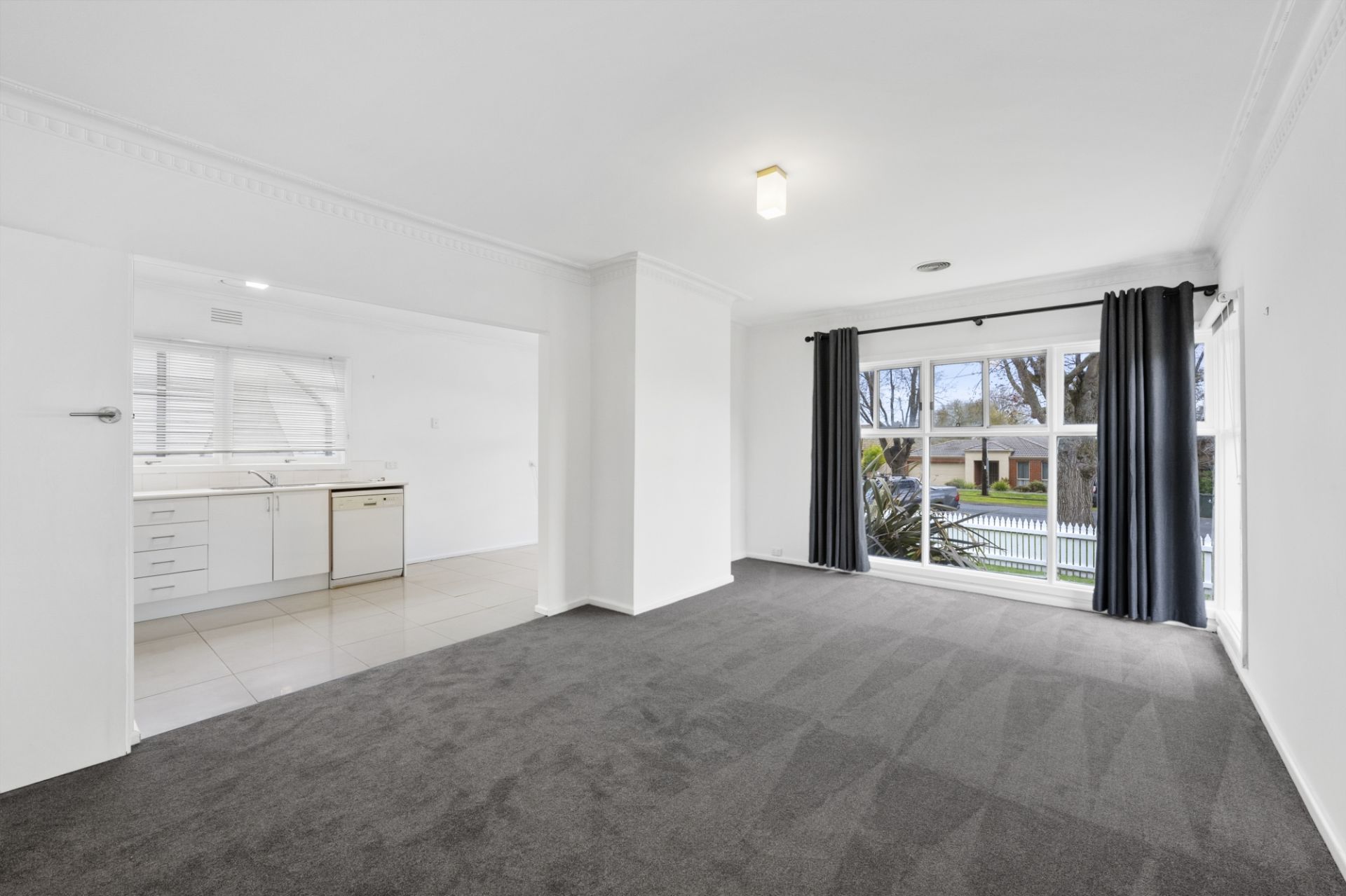 408 Bell Street, Redan, Redan - Thumbnail 5