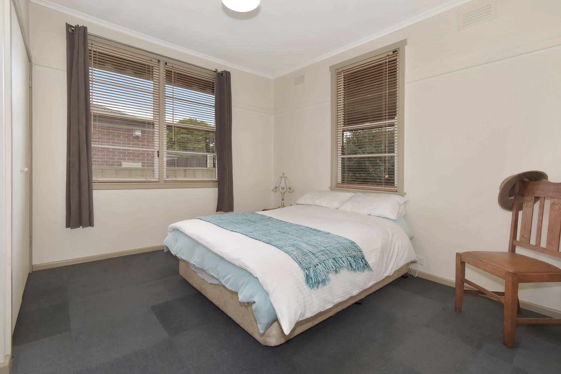 12 Faraday Street, Avoca, Avoca - Thumbnail 8