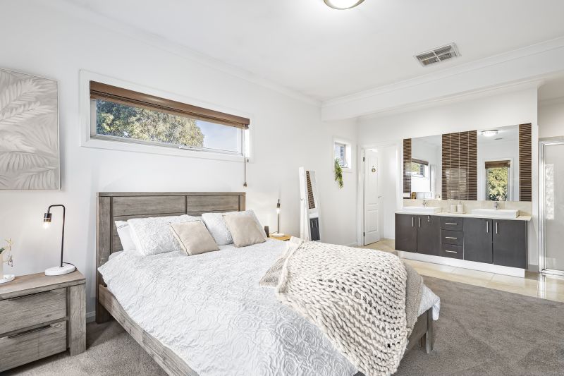 12 Fendi Avenue, Epping