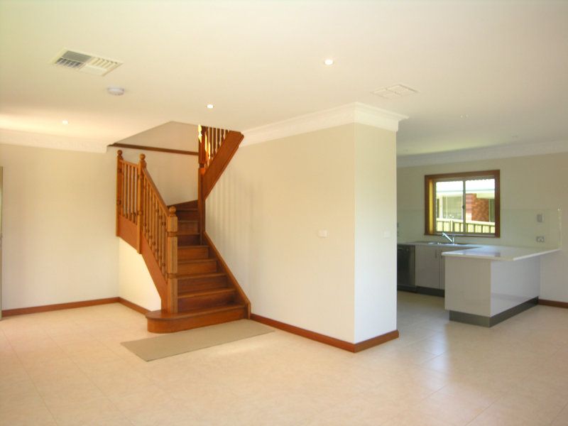 28 Wilga Road, CARINGBAH, Caringbah - Thumbnail 6