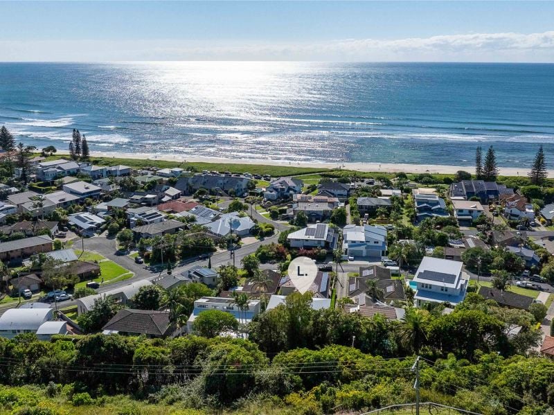2/5A Dress Circle Drive, Lennox Head NSW, Lennox Head - Image 1