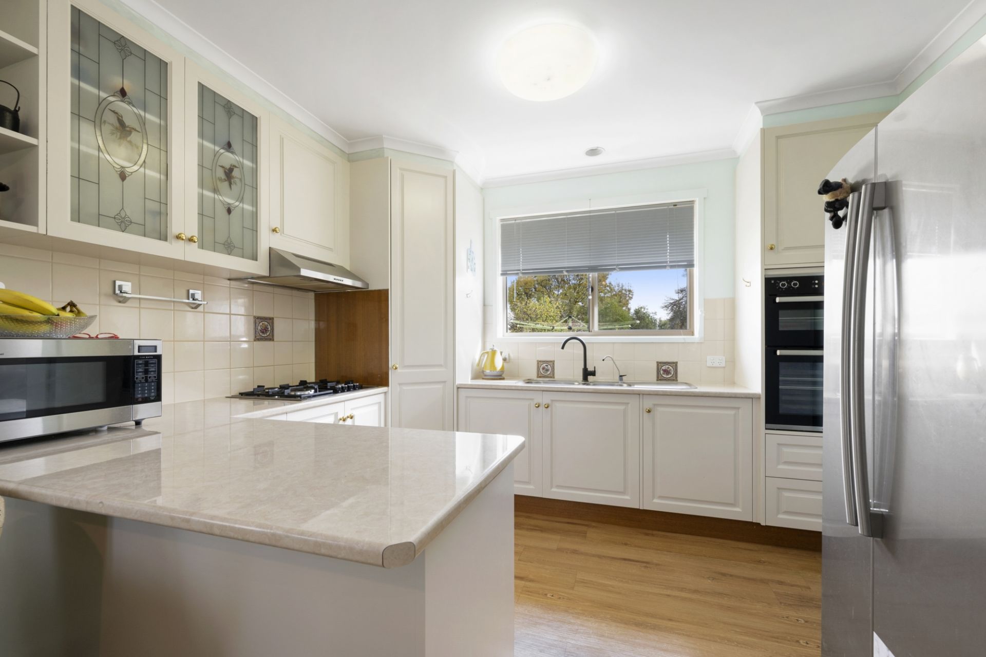 25 McNeil Street, Carisbrook - Thumbnail 5