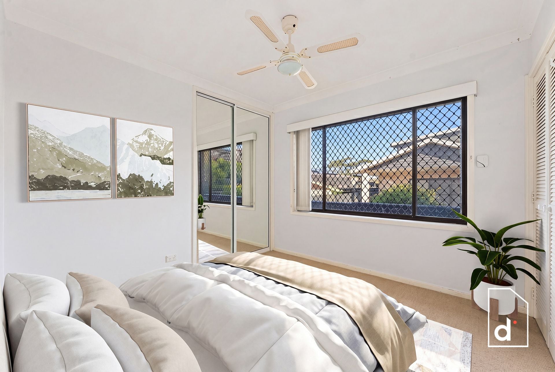 12 James Road, Corrimal NSW