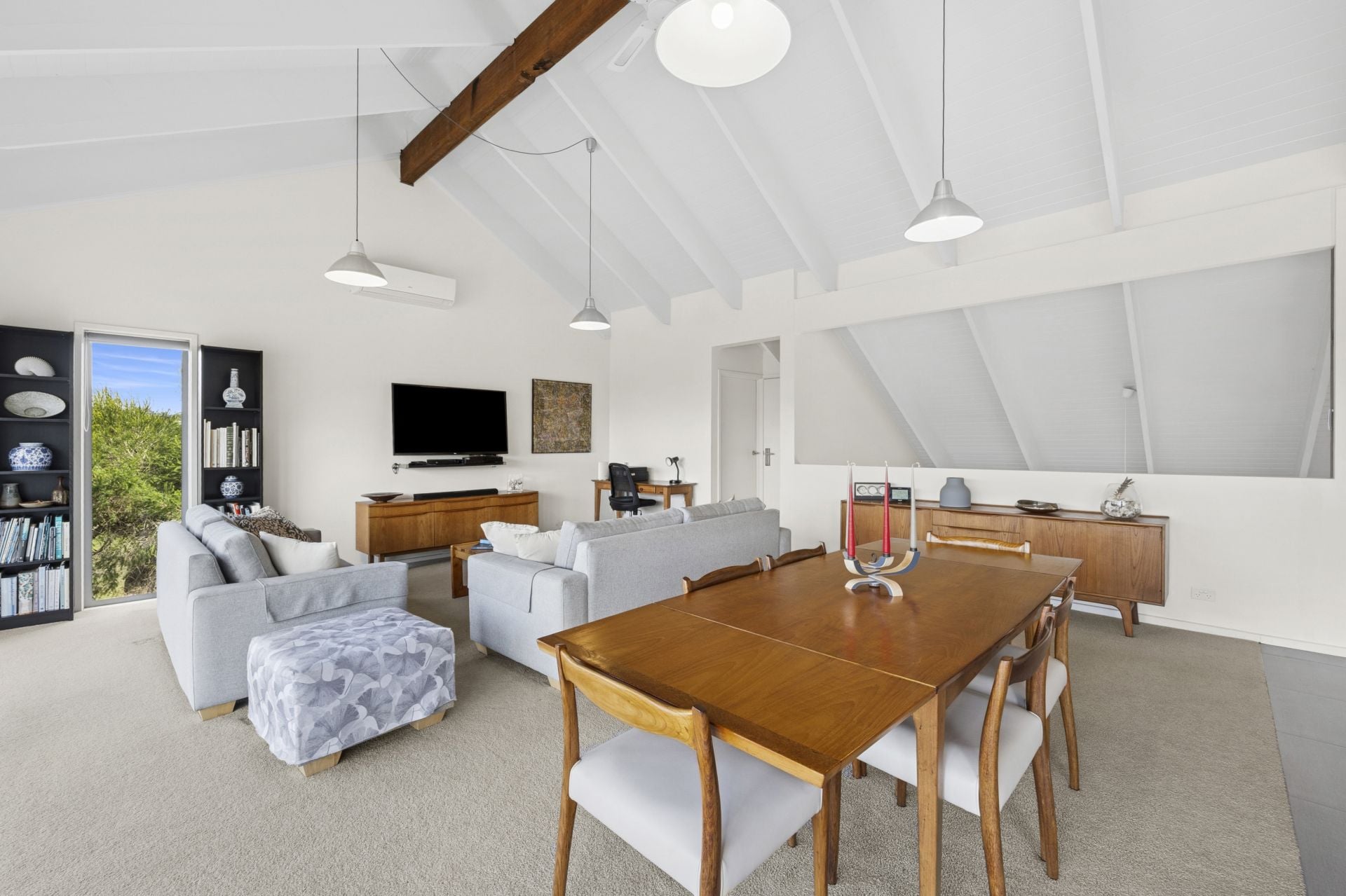 3 Sutherland Court, Moggs Creek - Thumbnail 4